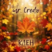 Mr.credo