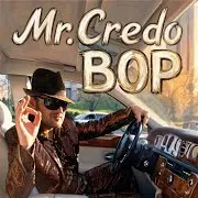 Mr.credo